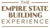 Empire State Building : Official Internet Site